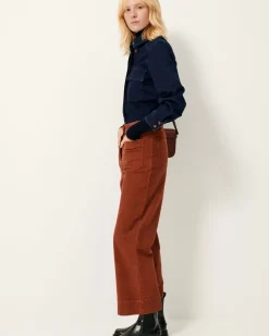 Hudpeach*Sessùn Outlet