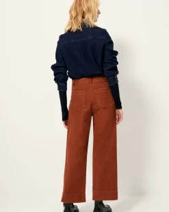 Hudpeach*Sessùn Outlet