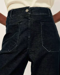 Hudvelvet*Sessùn Hot