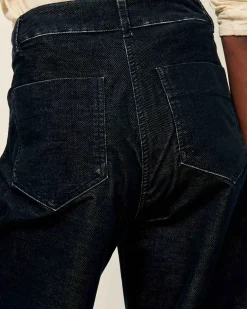 Hudvelvet*Sessùn Hot