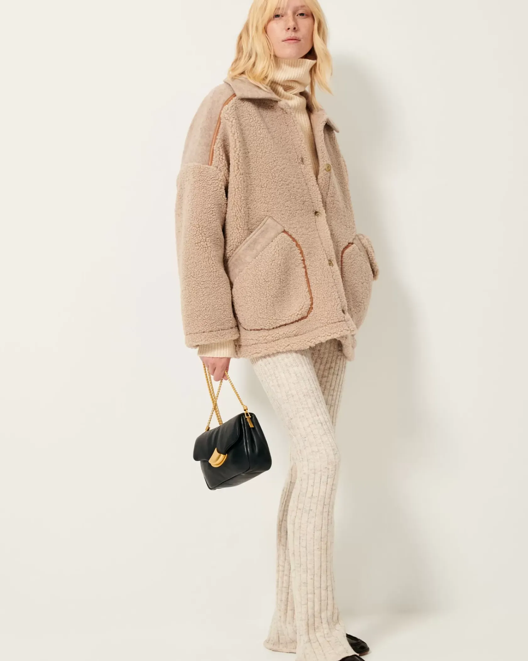 Icy rocky*Sessùn Store