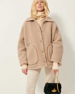 Icy rocky*Sessùn Store