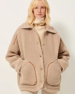 Icy rocky*Sessùn Store