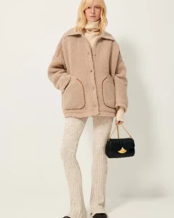 Icy rocky*Sessùn Store