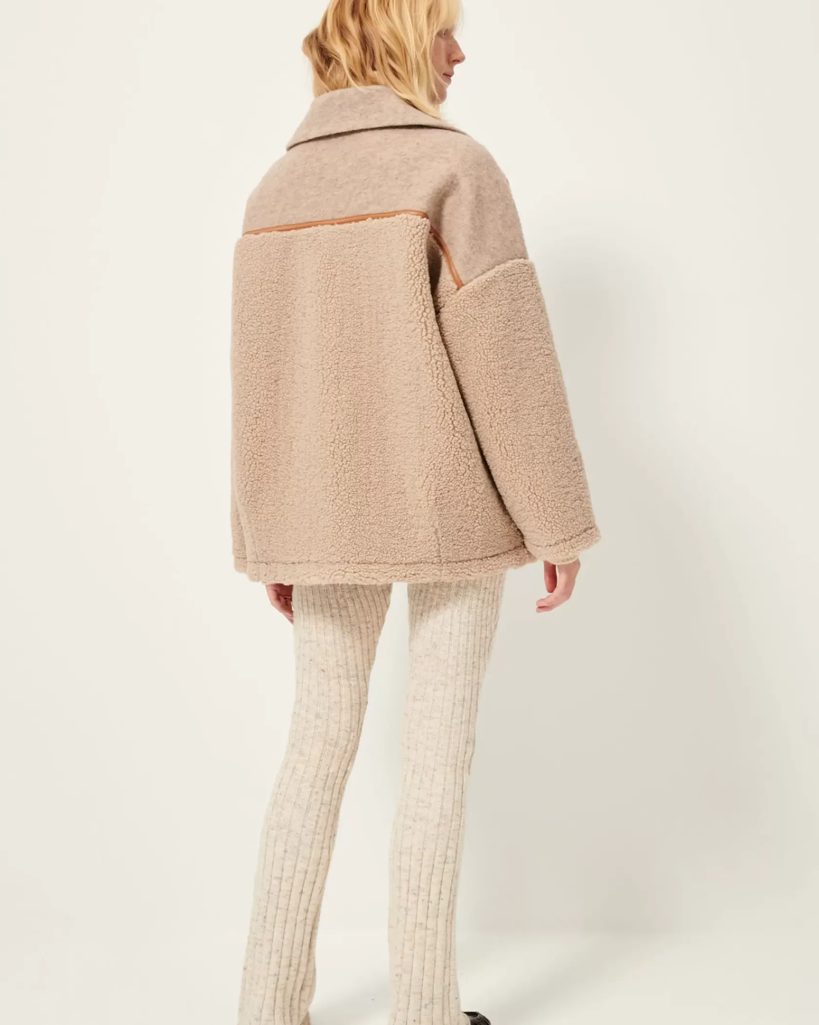 Icy rocky*Sessùn Store