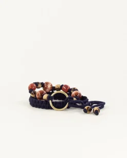 Ila belt*Sessùn Sale