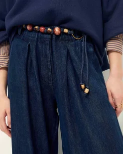 Ila belt*Sessùn Sale