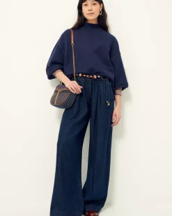 Indilo*Sessùn Cheap