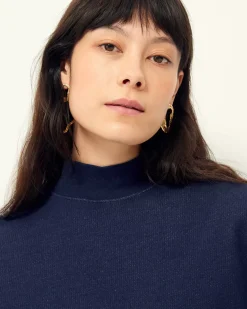 Indilo*Sessùn Cheap