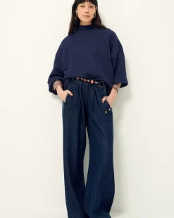 Indilo*Sessùn Cheap