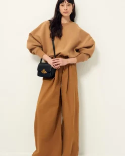 Isi*Sessùn Flash Sale