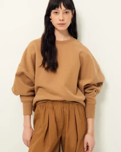 Isi*Sessùn Flash Sale