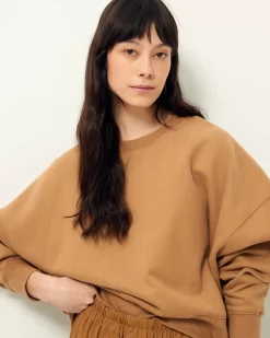 Isi*Sessùn Flash Sale