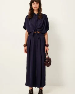 Isla night*Sessùn Outlet