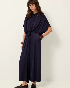 Isla night*Sessùn Outlet