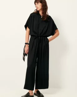 Isla night*Sessùn Online