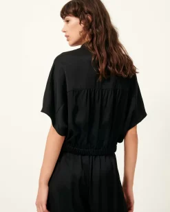 Isla night*Sessùn Online