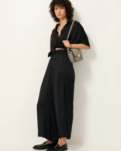 Isla night*Sessùn Online