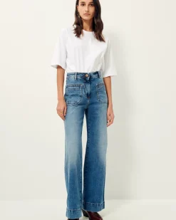 Johnny o*Sessùn New