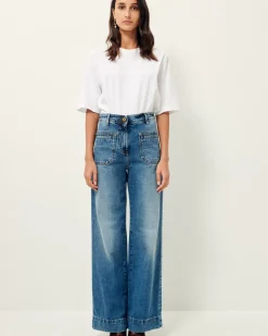 Johnny o*Sessùn New