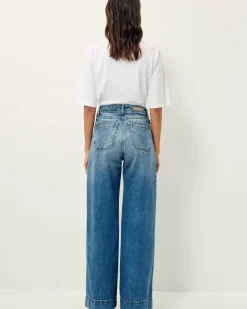 Johnny o*Sessùn New