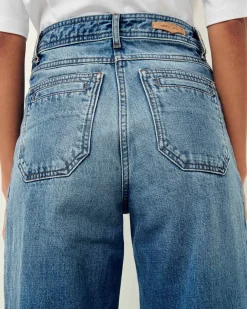 Johnny o*Sessùn New