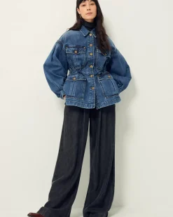 Jorge*Sessùn Online