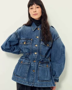 Jorge*Sessùn Online