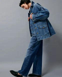 Jorge*Sessùn Online