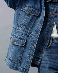 Jorge*Sessùn Online