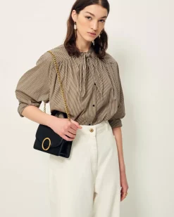 Joyce*Sessùn Outlet