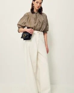 Joyce*Sessùn Outlet