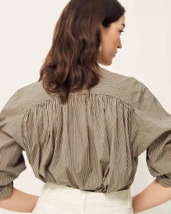 Joyce*Sessùn Outlet