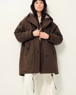 Judison*Sessùn Fashion