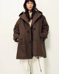 Judison*Sessùn Fashion