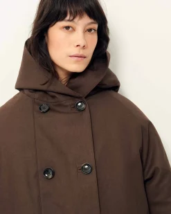 Judison*Sessùn Fashion