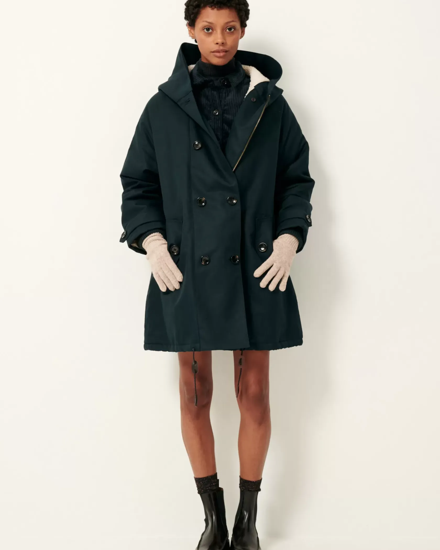 Judison*Sessùn Cheap