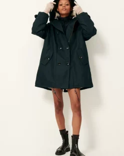 Judison*Sessùn Cheap