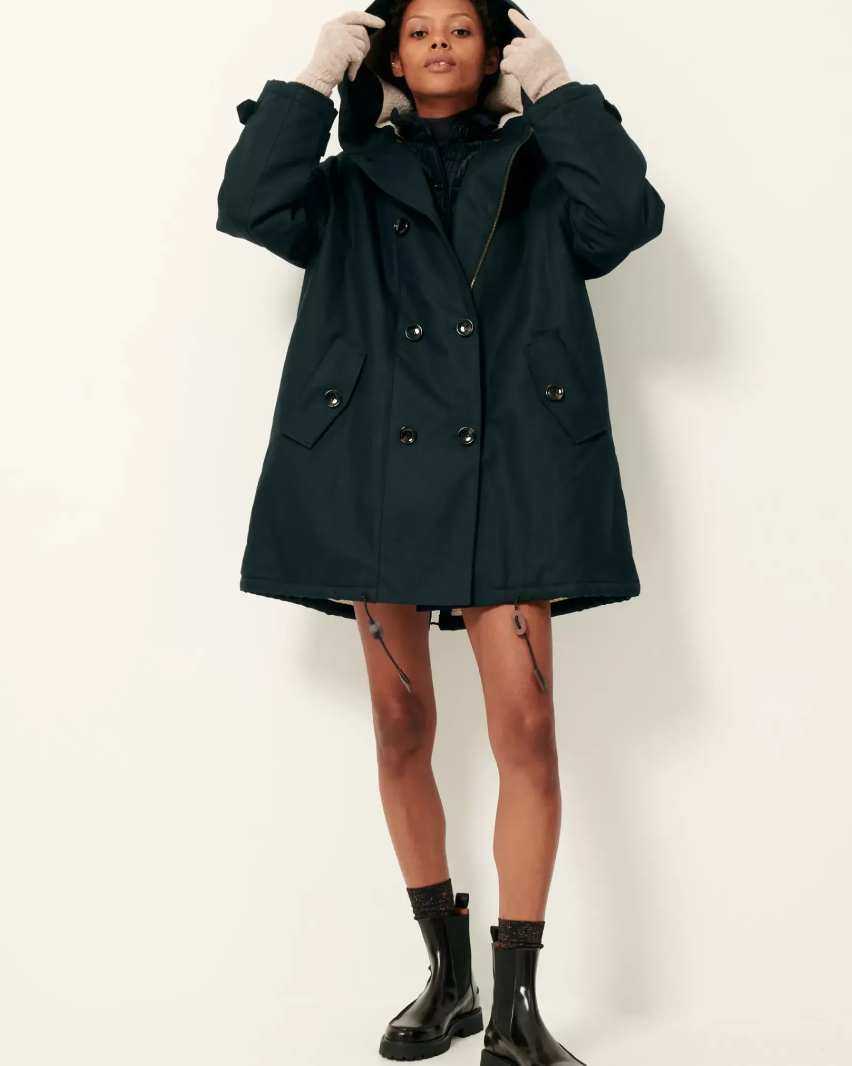 Judison*Sessùn Cheap