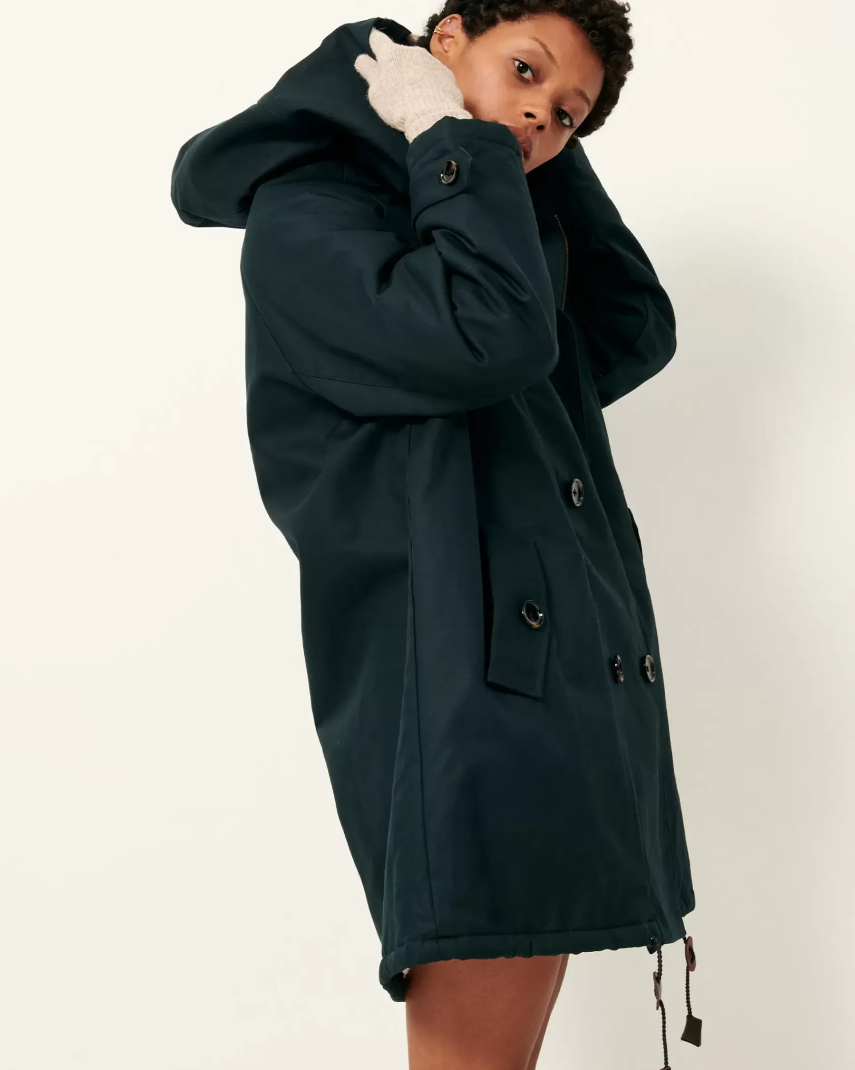 Judison*Sessùn Cheap