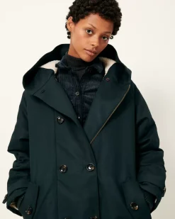 Judison*Sessùn Cheap