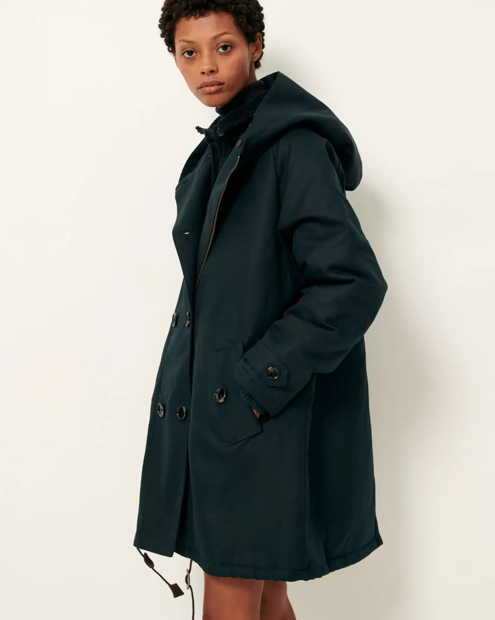 Judison*Sessùn Cheap