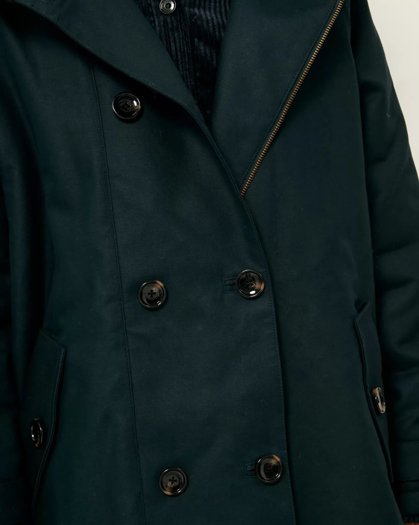 Judison*Sessùn Cheap