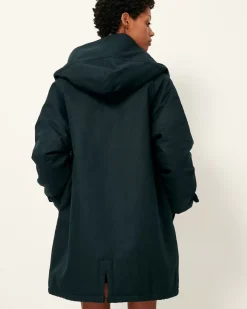 Judison*Sessùn Cheap