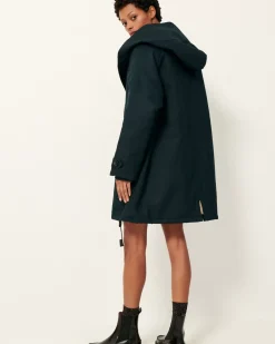 Judison*Sessùn Cheap