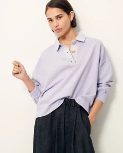 Julio*Sessùn Best Sale