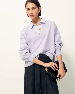 Julio*Sessùn Best Sale