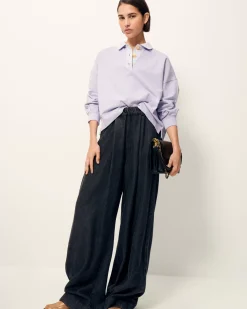 Julio*Sessùn Best Sale