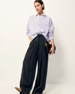 Julio*Sessùn Best Sale