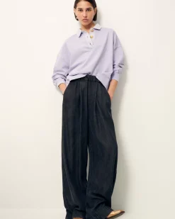 Julio*Sessùn Best Sale